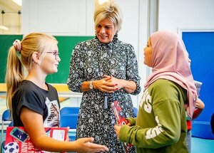 at primary school Het Avontuur in Almere.jpg