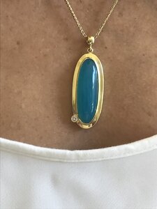 Gem Silica Pendant 4.jpg