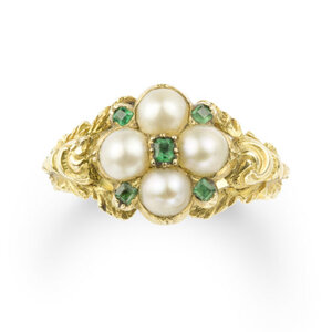 48473-a-georgian-emerald-and-pearl-ring-8-500x500.jpg