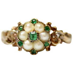 Antique-Early-Victorian-Emerald-Natural-Pearl-full-1A-700_10.10-195-f.png