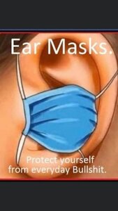 earmasks.jpg