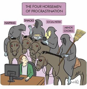 4horsemen.jpg