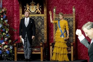 queen-maxima-claes-iversen-10.jpg