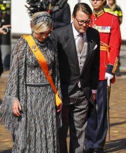 queen-maxima-claes-iversen-6.jpg