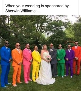 sherwinwilliams.jpg