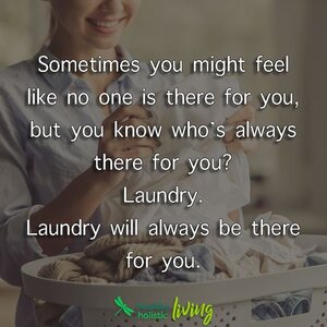 laundry.jpg