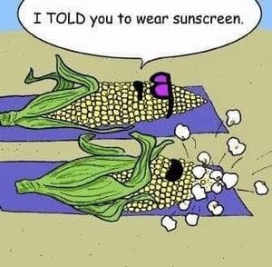 sunscreen.jpg