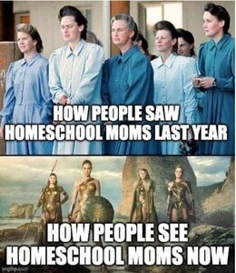 homeschoolingnowvsthen.jpg