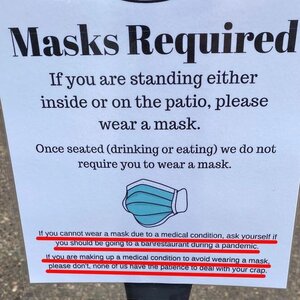 masksrequiredsign.jpg