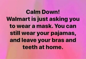 walmartandmasks.jpg