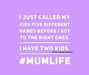 mumlife.jpg