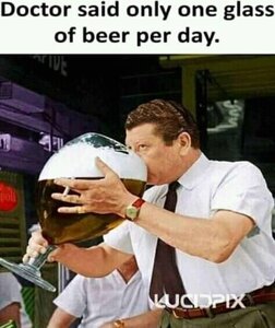 oneglassofbeer.jpg