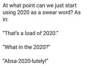 2020swear.jpg