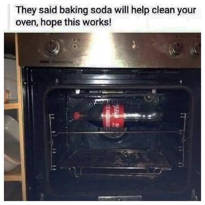 bakingsoda.jpg