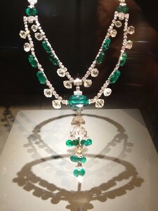 inquisition-necklace-smithsonian.jpg