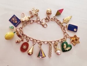 Charm bracelet.jpeg