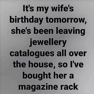 wifesbirthday.jpg