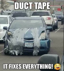 ducttape.jpg