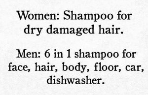 shampoo.jpg