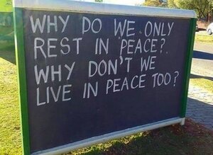 liveinpeace.jpg