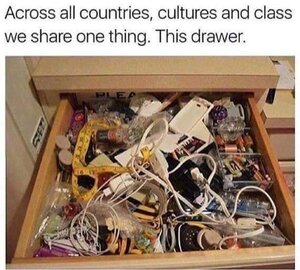 junkdrawer.jpg