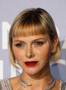 charlene-red-lip-z.jpg