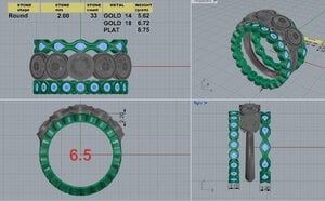 DK 60177-QUAD-3.jpg