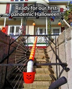 pandemichalloween.jpg