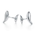 tiffany-gehry cufflinks.jpg