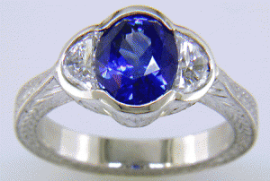 Sapphire-Lunar-Elegance-Ring-7.gif