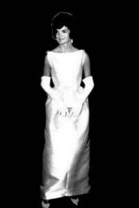 Jackie_Kennedy_dress.jpg