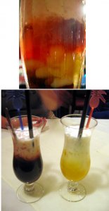 funky drinks.jpg