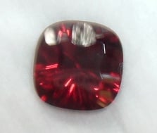 gypsy garnet 2.JPG