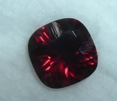 gypsy garnet 1.JPG