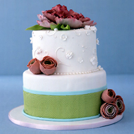 pl_sig_cake_190x190.jpg