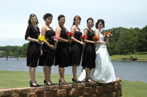 blackcoctailbridesmaids2.JPG