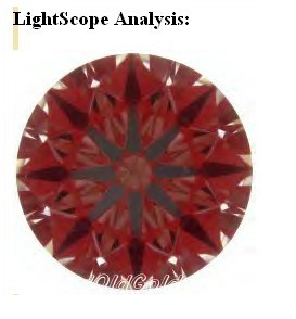 Joys Diamond Lightscope.JPG