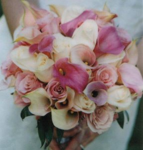 gypsy pink bouquet.JPG