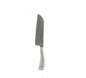 JapaneseChefKnife.jpg