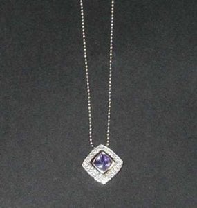 my-amethyst-necklace.jpg