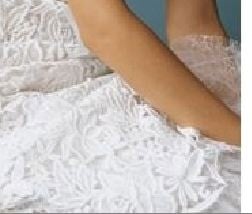 lacedetailondecodress.jpg