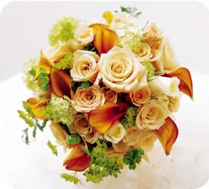 gypsy peach bouquet.jpg