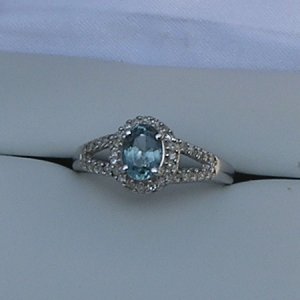 bluezircon 019.JPG