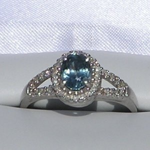 bluezircon 026.JPG