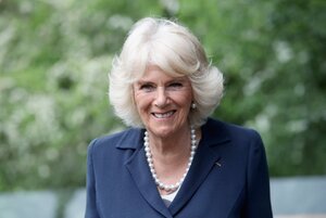 Before-Becoming-Duchess-Camilla-Had-Few-Jobs.jpg