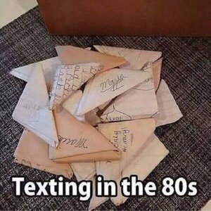 textinginthe80s.jpg