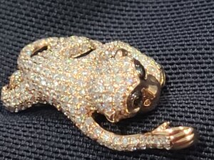 Baby Monkey Pendant-1.jpg