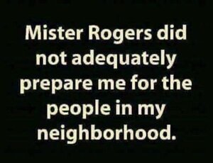 misterrogers.jpg