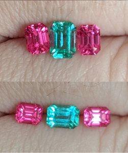 Emerald Spinel.png