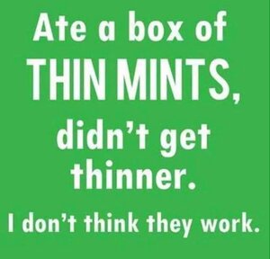 thinmints.jpg